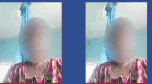 Woman Suicide Near Bengaluru సెల్ఫీ వీడియోలో భర్త-శ్వశురాలు హింస ఆరోపణలు | కర్ణాటక లేటెస్ట్ న్యూస్ 6 Woman Suicide Near Bengaluru సెల్ఫీ వీడియోలో భర్త-శ్వశురాలు హింస ఆరోపణలు | కర్ణాటక లేటెస్ట్ న్యూస్