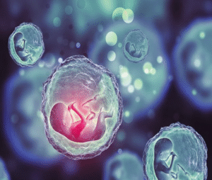 Egg Freezing గుడ్డు గడ్డకట్టడం అంటే ఏమిటి...?కొన్ని అపోహలను ఛేదించడం... 7 Egg Freezing గుడ్డు గడ్డకట్టడం అంటే ఏమిటి…?కొన్ని అపోహలను ఛేదించడం…