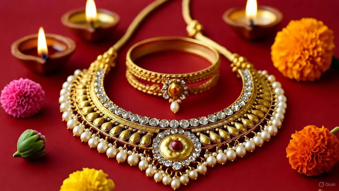 Gold Price Today in Nizamabad