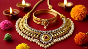 Gold Price Today in Nizamabad: తగ్గుతున్న బంగారు రేట్లు 28 అక్టోబర్ 2025.. 6 Gold Price Today in Nizamabad: తగ్గుతున్న బంగారు రేట్లు 28 అక్టోబర్ 2025..