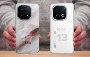 iQOO 15 vs iQOO 13 | 7000mAh బ్యాటరీ, 50MP కెమెరాతో ఐక్యూ 15... 6 iQOO 15 vs iQOO 13 | 7000mAh బ్యాటరీ, 50MP కెమెరాతో ఐక్యూ 15…