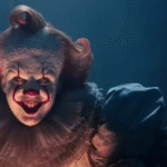 IT Welcome to Derry Review నెట్ఫ్లిక్స్లో 90% ప్రేక్షకులు భయపడ్డ హారర్ థ్రిల్లర్ సిరీస్ రివ్యూ... 4 IT Welcome to Derry Review