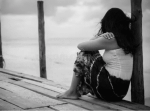 Jangareddygudem బావ కోసం ఒత్తిడి, వివాహితను 10 రోజులు నిర్బంధించిన అత్తారింటివారు! 8 Jangareddygudem బావ కోసం ఒత్తిడి, వివాహితను 10 రోజులు నిర్బంధించిన అత్తారింటివారు!