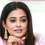 Priyamani on Pay Disparity హీరోల కంటే తక్కువ రెమ్యునరేషన్ ఉన్నా బాధపడను.. మార్కెట్ వాల్యూ బట్టే డిమాండ్ చేస్తా... 5 Priyamani on Pay Disparity
