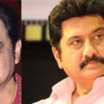 Hero Suman's Shocking Revelation నాపై చేతబడి ప్రయోగాలు! కర్మ ఎవర్నీ వదలదు... 3 Hero Suman's Shocking Revelation