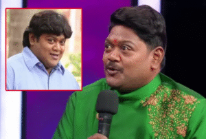 Bigg Boss Telugu 9 సుమన్ శెట్టి, గౌరవ్ గుప్తా కొత్త కెప్టెన్లు గా... 8 Bigg Boss Telugu 9 సుమన్ శెట్టి, గౌరవ్ గుప్తా కొత్త కెప్టెన్లు గా…