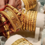 Today Gold Prices Crash బంగారం ధరలు భారీగా పతనం... 5 Today Gold Prices Crash