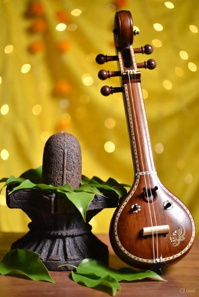 2026 February Telugu Calendar