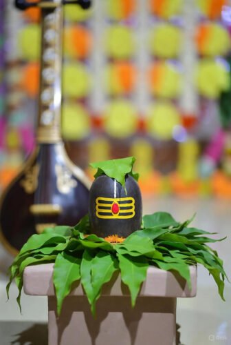 2026 February Telugu Calendar