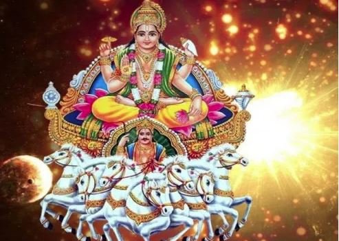 2026 January Telugu Calendar