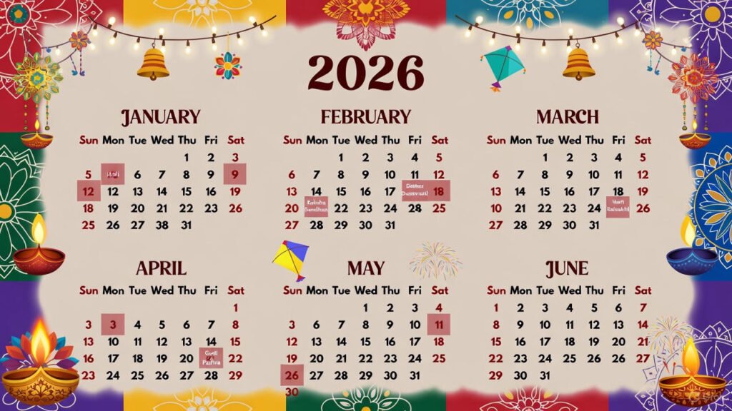 269c8de5 2074 44d1 90b1 33e286d1b6c1