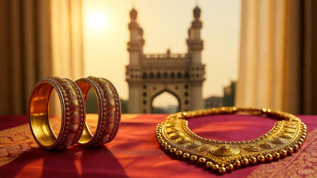 3c9aabfc f54e 4ae5 a09b b6a663fdd304