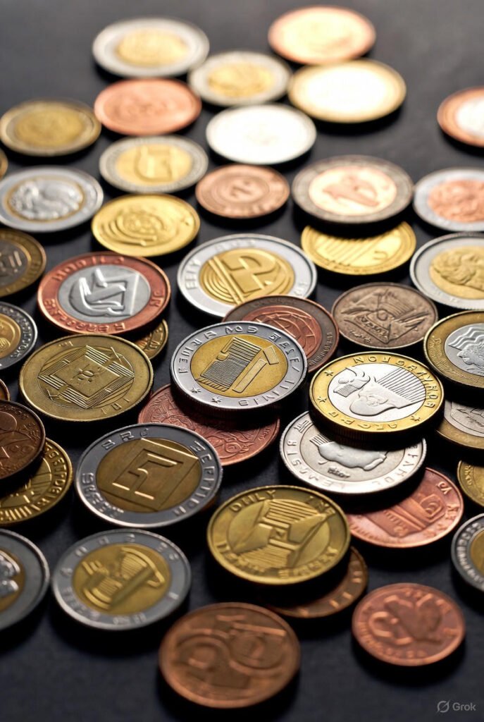 47ed43be 4bb3 476c aa7d 730a164b8040