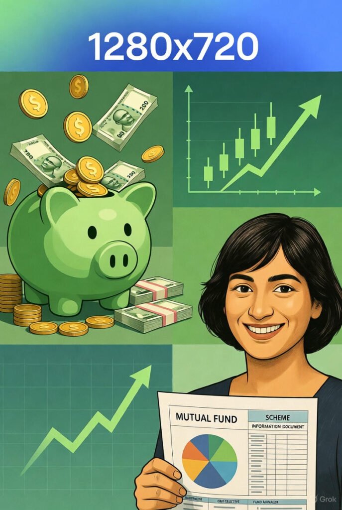 Can a Rs 30,000 Monthly SIP