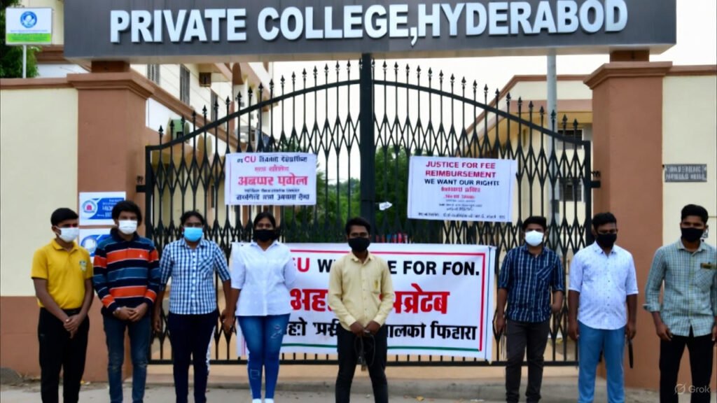 69244416 c800 4415 9368 345dcb08cddf