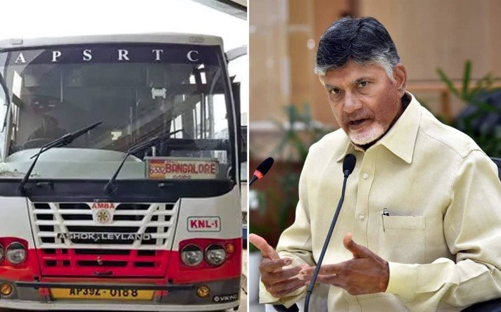 Andhra Pradesh Stree Shakti