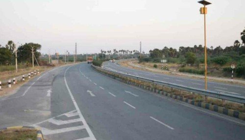 Siddipet Road Expansion: సిద్దిపేట జిల్లాలో అక్కన్నపేట రోడ్డు 4 లైన్లుగా.... 15 Siddipet Road Expansion