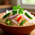 Amazing Health Benefits