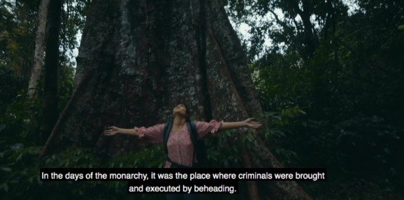 Anthima Kshanagalu OTT Release కన్నడ భయోత్పాదక మిస్టరీ థ్రిల్లర్ బిసినీటీటివిలో స్ట్రీమింగ్ స్టార్ట్! 6 Anthima Kshanagalu OTT Release