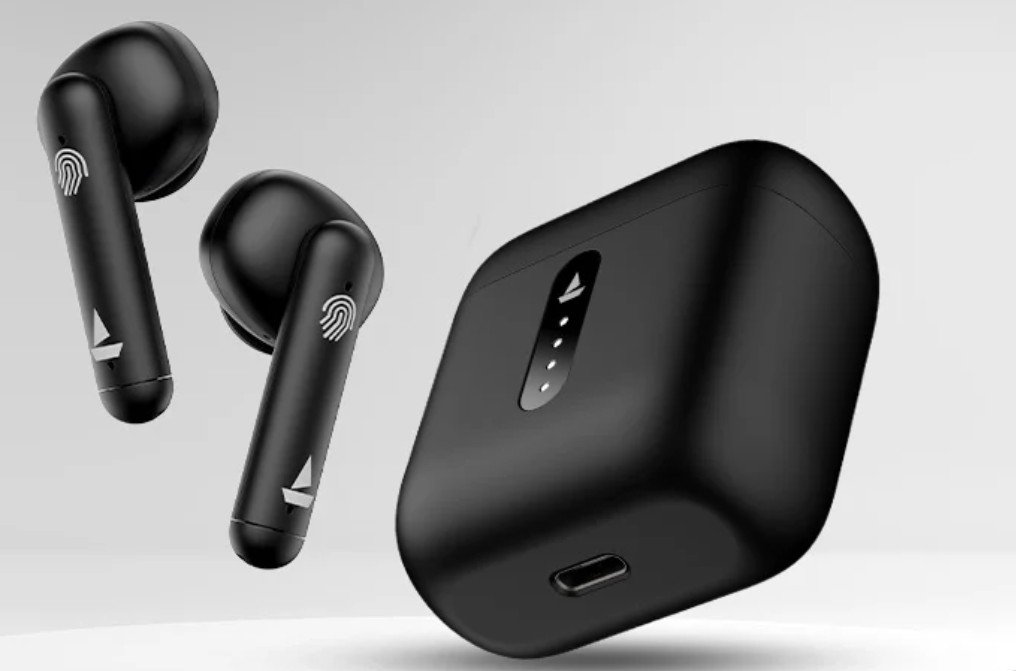 Best earbuds under 2000