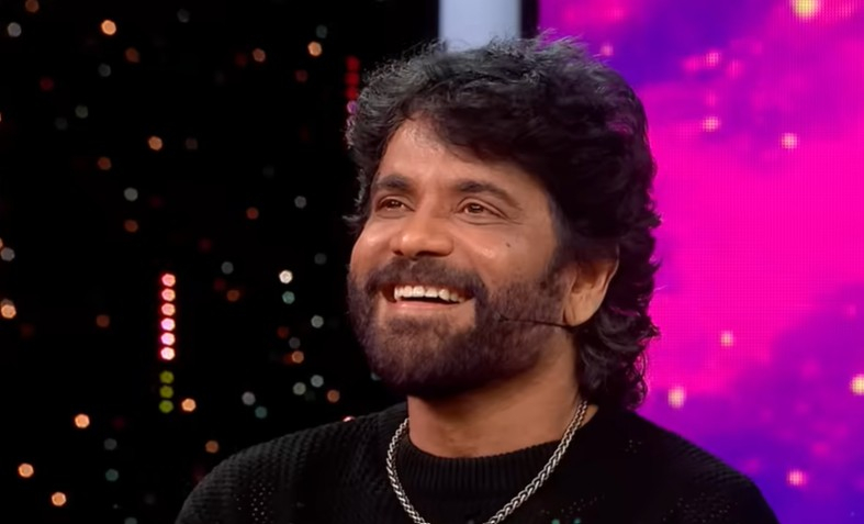 Bigg Boss Telugu 9 Family Week: సుమన్ శెట్టి పిల్లలతో కన్నీటి హత్తుకోలు.. శ్రీనివాస్ రెడ్డి ఒక్క జోక్తో భరణిని చిత్తుచిత్తు చేశాడు! 37 Bigg Boss Telugu 9