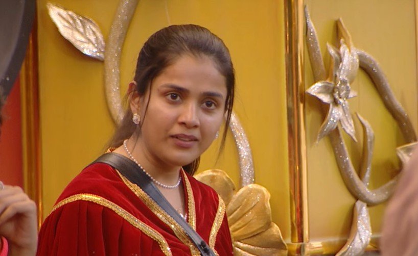 Bigg Boss Telugu 9 Updates
