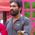 Bigg Boss Telugu 9
