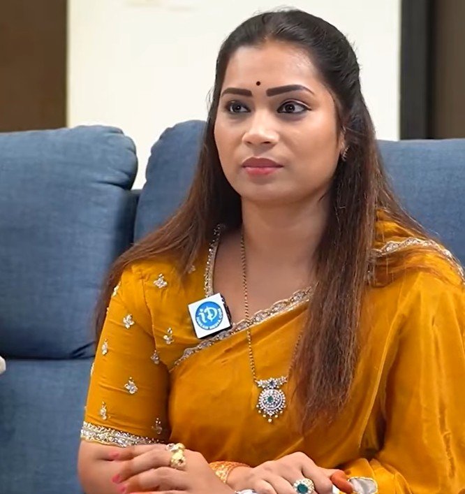 Bigg Boss Script Leak 1