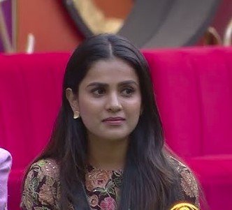 Bigg Boss PR Team Influence