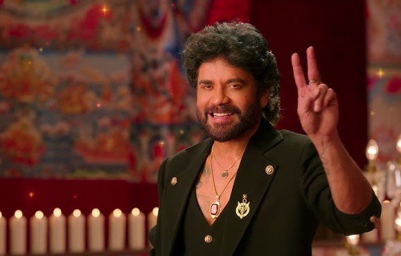 Bigg Boss Telugu Season 9