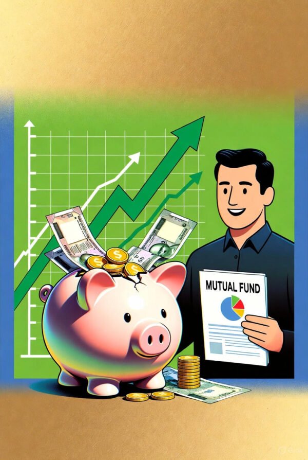 Can a Rs 30,000 Monthly SIP