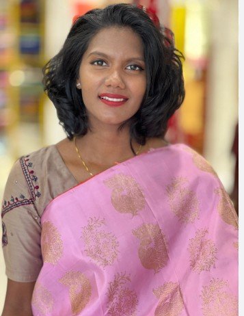 Sarees You Should Not Buy