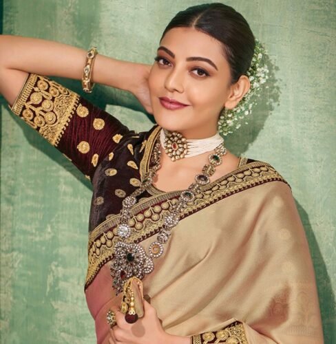 Sarees You Should Not Buy