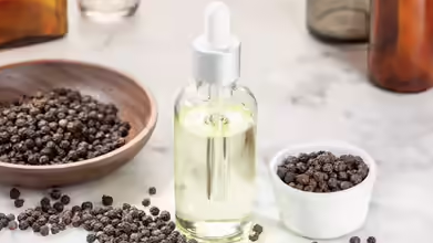 Drain Flies Remedies