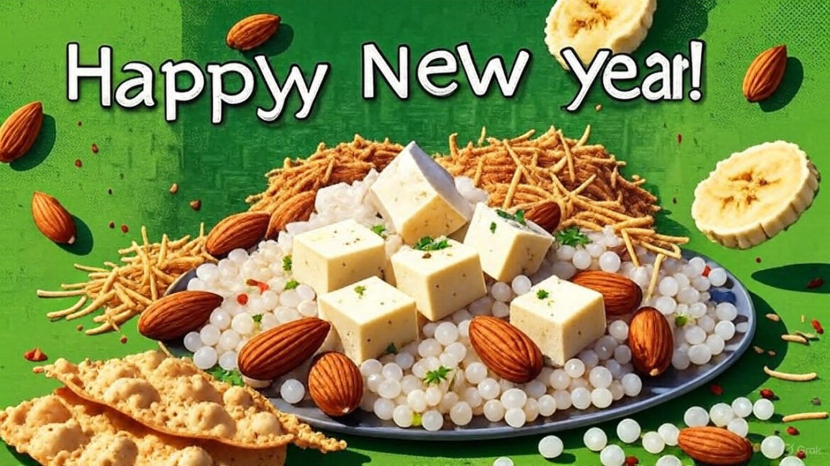 During Fasting Best Protein Sources