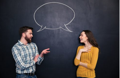 Effective Communication in Relationships