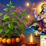 Ekadashi November 2025: నవంబర్ 2025 ఏకాదశి తేదీలు, దేవుత్తని ఏకాదశి పండుగ వివరాలు 5 Ekadashi November 2025