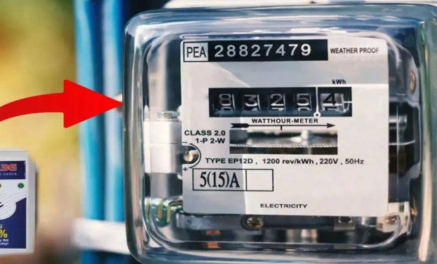 Electricity Bills మధ్యతరగతి ఫ్యామిలీలకు ఏపీలో కరెంట్ బిల్లు తగ్గింపు గుడ్ న్యూస్! 14 Electricity Bills