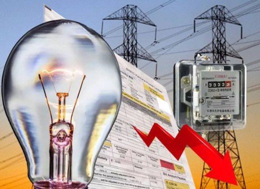 Electricity Bills మధ్యతరగతి ఫ్యామిలీలకు ఏపీలో కరెంట్ బిల్లు తగ్గింపు గుడ్ న్యూస్! 13 Electricity Bills