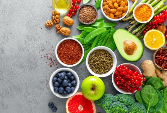 Fatty Liver Home Remedy