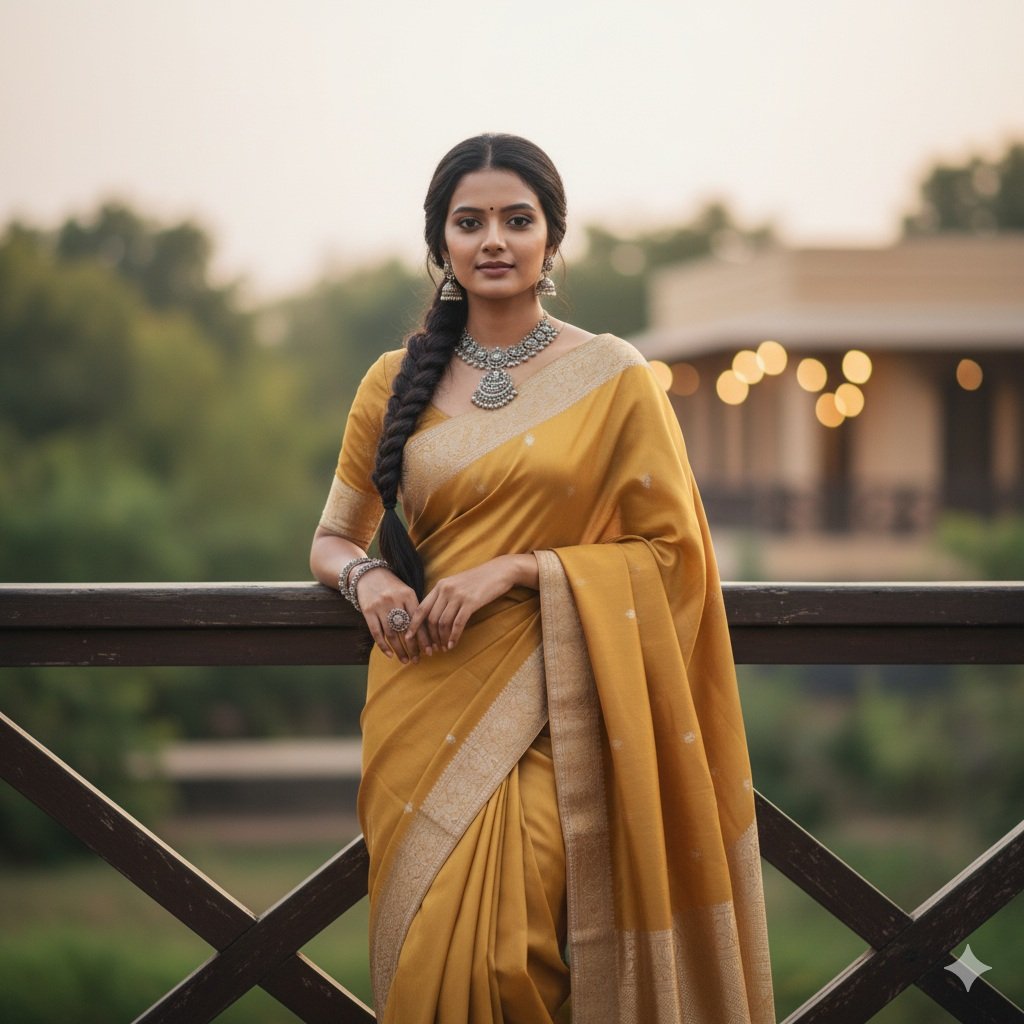 Gemini Generated Image npgqeenpgqeenpgq 1