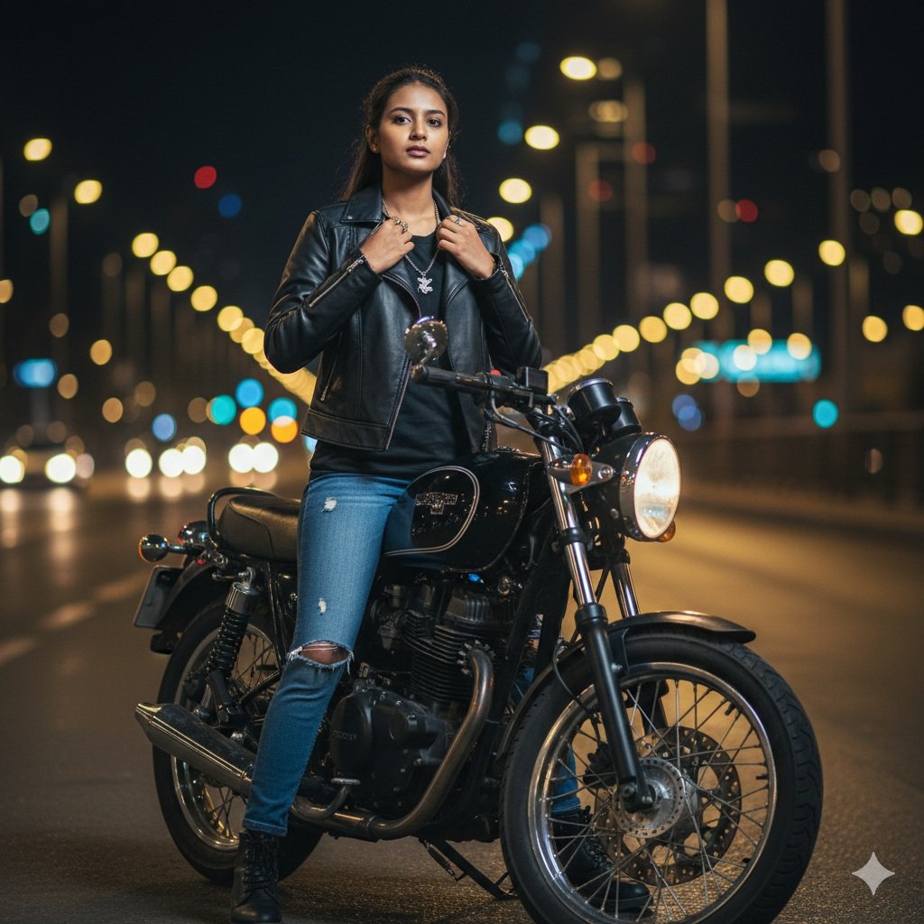 Gemini Generated Image rjv0btrjv0btrjv0 1