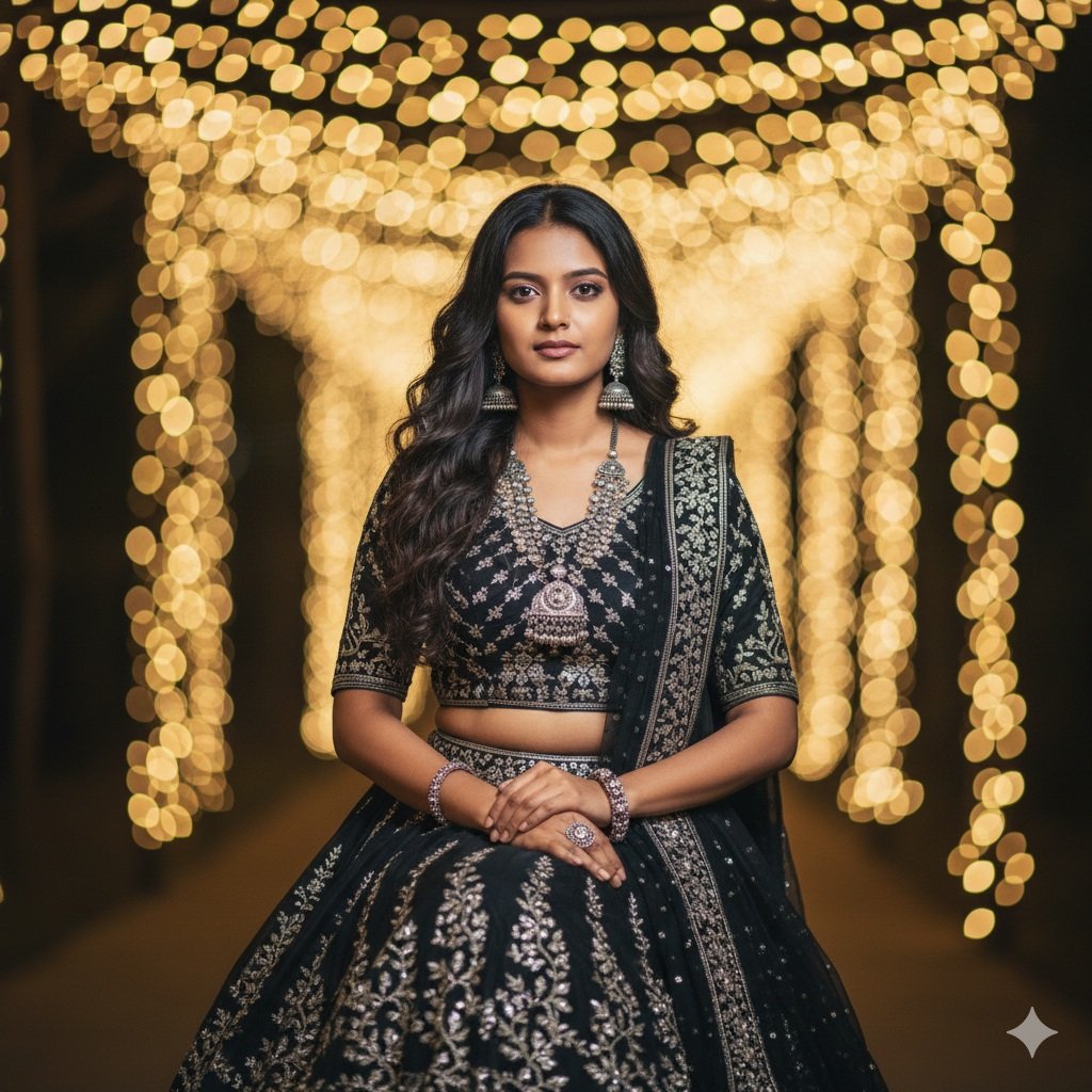 Gemini Generated Image ujahuiujahuiujah 1