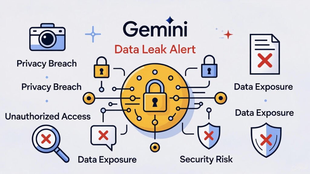 Google Gemini Photo Editing Prompts 1