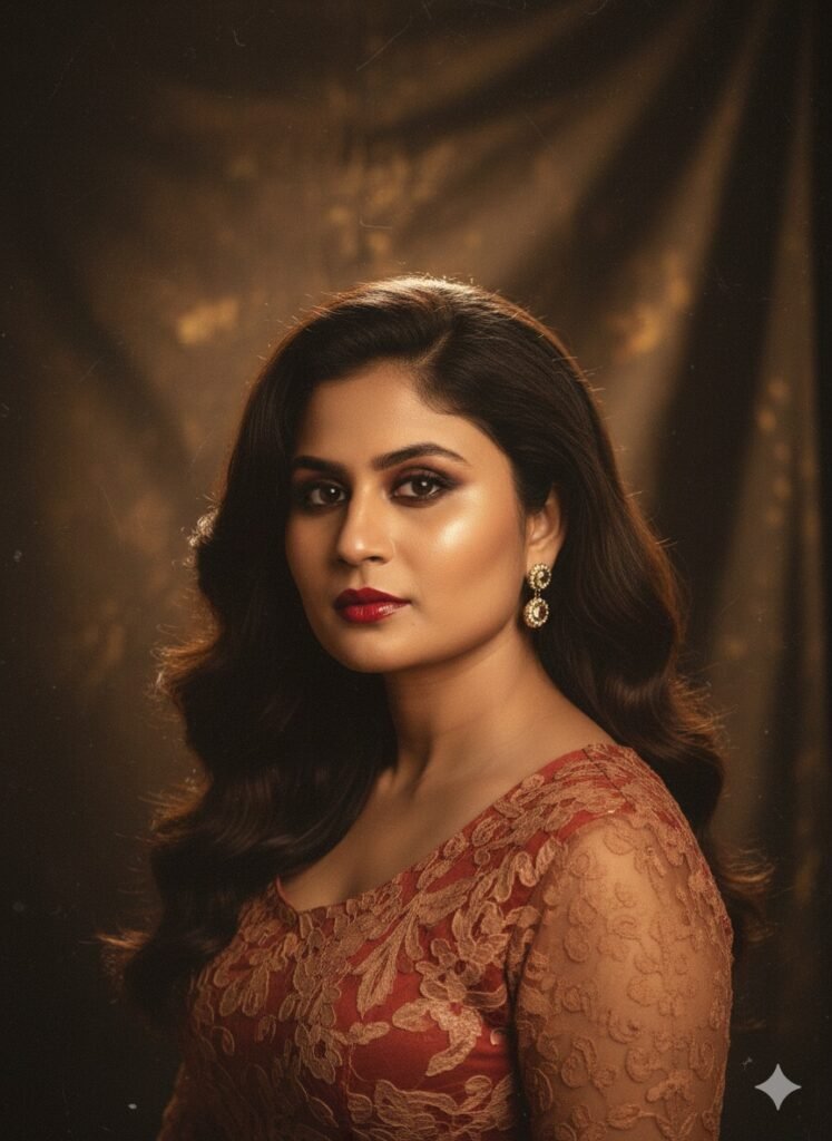 Google Gemini Photo Editing Prompts 10