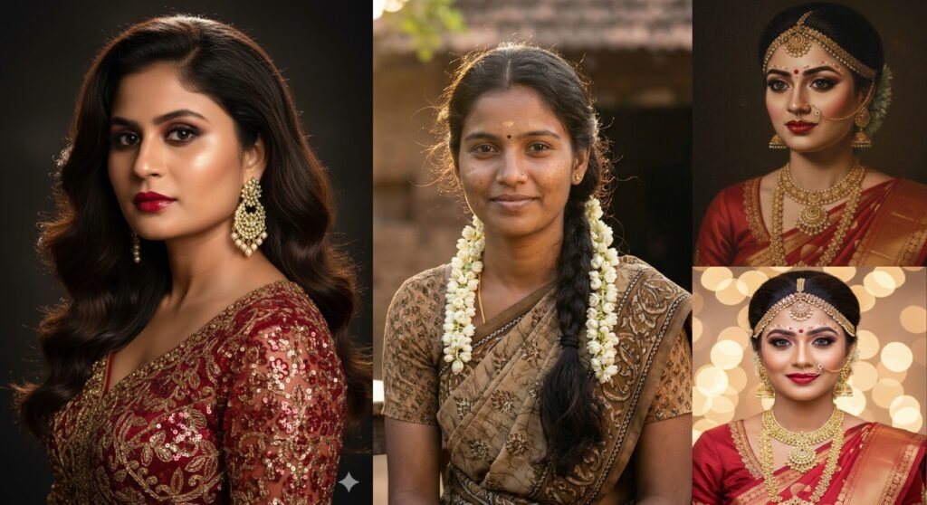 Google Gemini Photo Editing Prompts 11