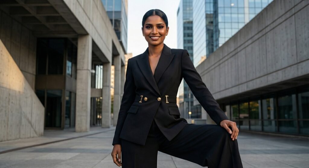 Google Gemini Photo Editing Prompts 3