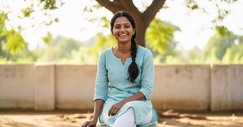 Google Gemini Photo Editing Prompts 7