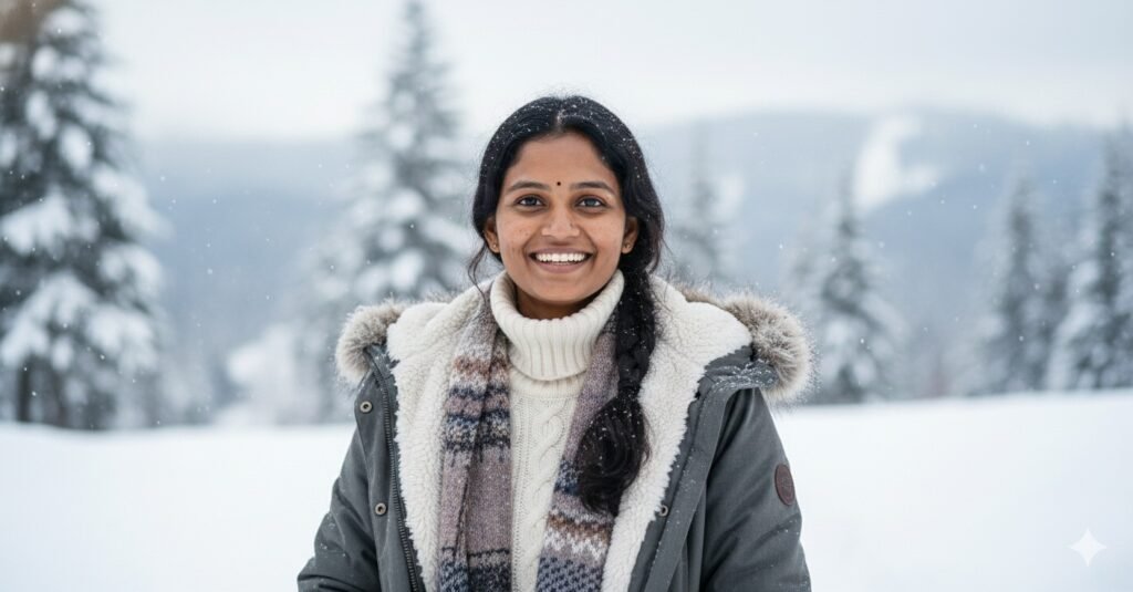 Google Gemini Photo Editing Prompts 8