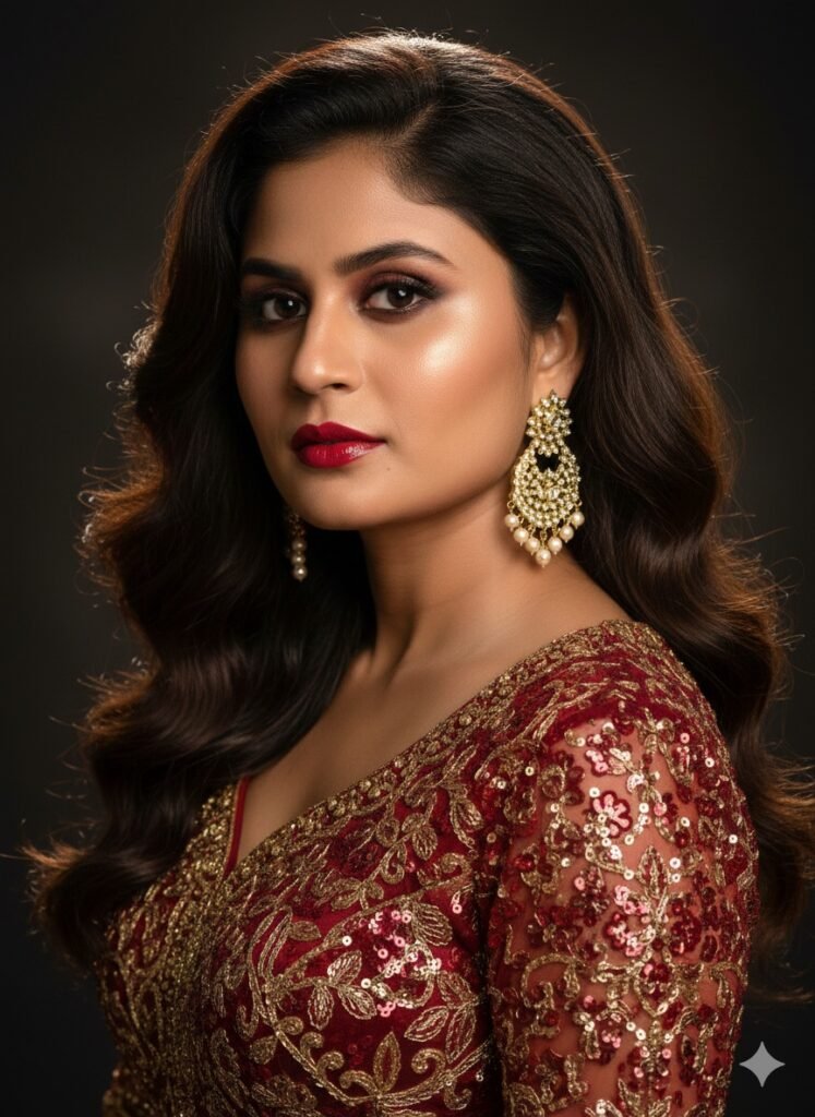 Google Gemini Photo Editing Prompts 9